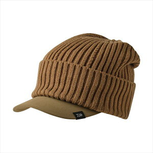 _C hXq DC-9324W ΕtjbgLbv x[W t[