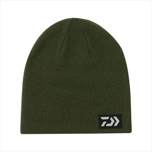 _C hXq DC-9725W o[Vur[j[Lbv I[u t[