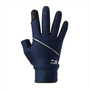 _C h DG-3025W LXeBOO[u 2{Jbg lCr[ XL