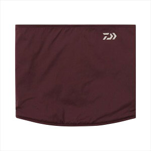 yX[p[Z[X |CgobNőP10{+ΏۏiP10{z_C hpi DA-9625W PERTEX lbNEH[}[ v t[