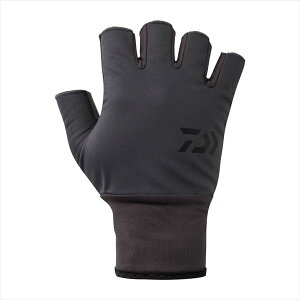 _C h DG-8125W hxgXO[u 5{Jbg `R[ M