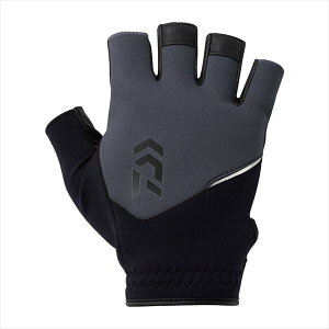 _C h DG-6325W hCgObvO[u 5{Jbg K^ XL