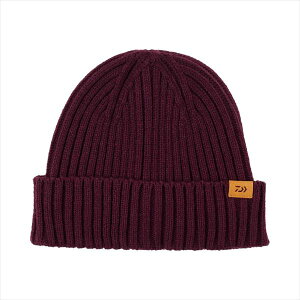 _C hXq DC-9425W jbgLbv v t[