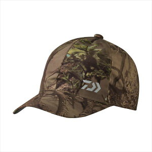 _C Xq DC-1025 GORE-TEXLbv ACN t[