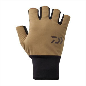 _C h DG-8125W hxgXO[u 5{Jbg J L