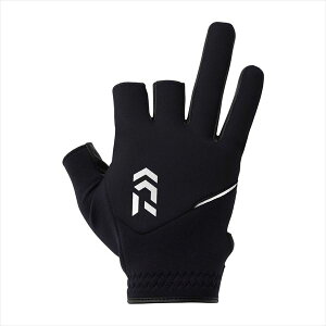 _C h DG-6225W hCgObvO[u 3{Jbg ubN XL