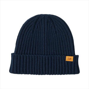 _C hXq DC-9425W jbgLbv lCr[ t[