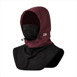 _C hpi DA-9425W STORMFLEECE t[fB[EH[}[ v t[