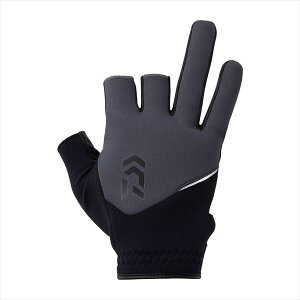 _C h DG-6225W hCgObvO[u 3{Jbg K^ XL