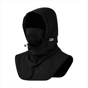 _C hpi DA-9425W STORMFLEECE t[fB[EH[}[ ubN t[
