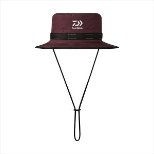 _C Xq DC-1925 GORE-TEXnbg v t[