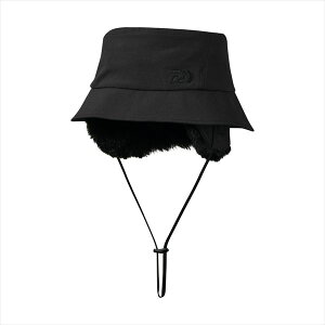 _C hXq DC-9025W TORMFLEECE oPbgnbg ubN t[