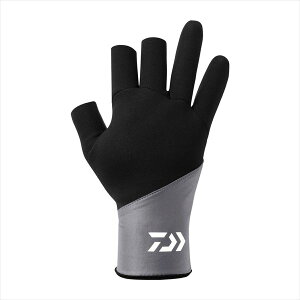 _C h DG-7325W ^C^j[ O[u 3{Jbg CgO[ XL