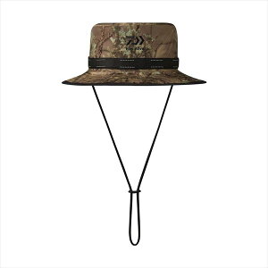 _C Xq DC-1925 GORE-TEXnbg ACN t[