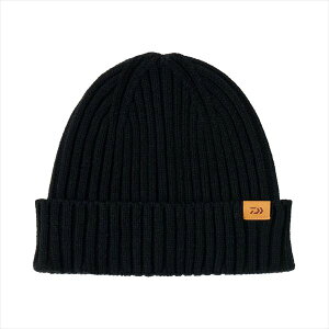 _C hXq DC-9425W jbgLbv ubN t[