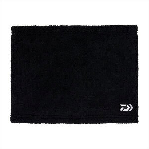 _C hpi DA-9725W DANROTECH lbNEH[}[ ubN t[