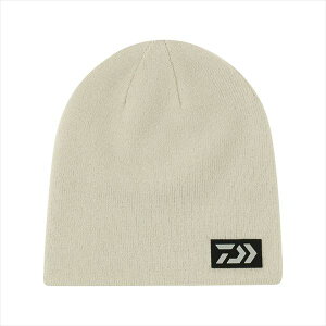 _C hXq DC-9725W o[Vur[j[Lbv Cgx[W t[