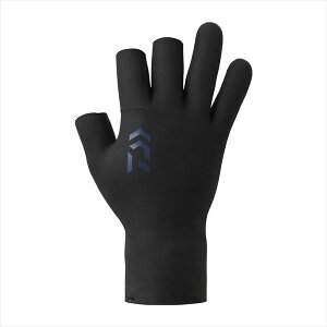 _C h DG-2125W NvO[u 3{Jbg lCr[ XL