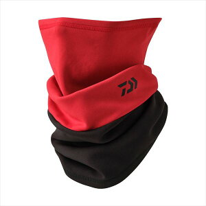 _C hpi DA-9925W lbNQC^[ bhubN t[