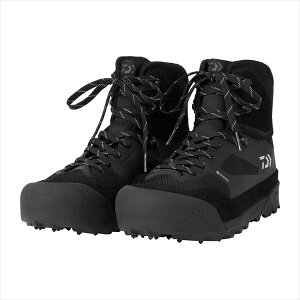 _C DS-3150G-TG TGbNVA SAebNXV[Y TGXpCN ubN 27.5