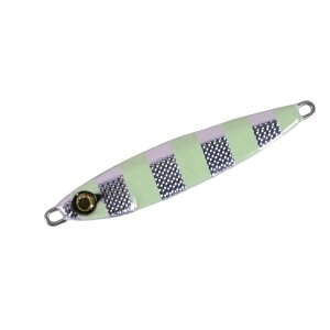 [X^iXESTAj ^WO At^[o[i[ 40g 117KZL PC[uO[