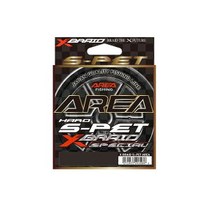 XBRAIDJAPAN C XuCh Sybg GA 100yds-0.25 CL