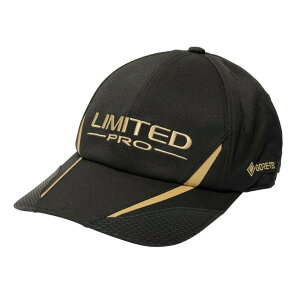 V}m Xq ~ebhv SAebNX wbhNbv CLbv CA-111X ubN L