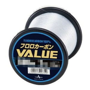 }g {r tJ[{VALUE 300M 8