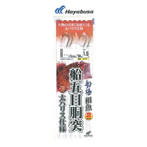 nuT d| Dɍܖ nX 2×2 12-8