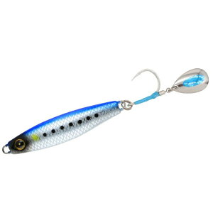 nuT ^WO WbNAC TXs2 30-1 A؃u[CVԖږ