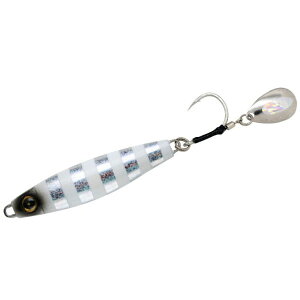 nuT ^WO WbNAC TXs2 60-5 Vo[[u