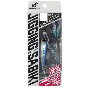 nuT TrLd| FS700 hWMOTrLEXG[XڃZbg2{b 20-1