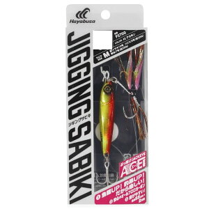 nuT TrLd| FS700 hWMOTrLEXG[XڃZbg2{b 20-2