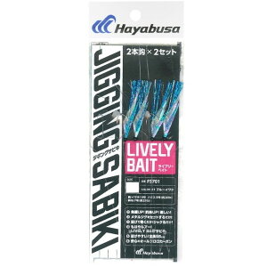 nuT TrLd| FS701 hWMOTrLEXCu[xCg2{b S-1