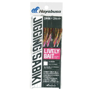 nuT TrLd| FS701 hWMOTrLEXCu[xCg2{b L-2