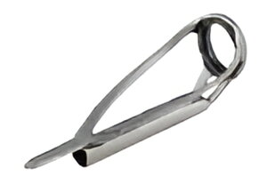 xmH KCh T-MNTT8F-2.2 MNgbv TORZITEigUCgj