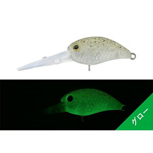 WbJ TIMON eBgEgvO pjN_bVDDR V{NO[