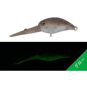 WbJ TIMON eBgEgvO pjN_bVDDR GhO[yuE