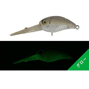 WbJ TIMON eBgEgvO pjN_bVDDR GhO[yI[u