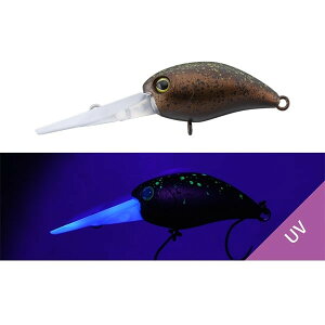 WbJ TIMON eBgEgvO pjN_bVDDR W[{Y