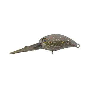 WbJ TIMON eBgEgvO pjN_bVDDR UeCpNgybg