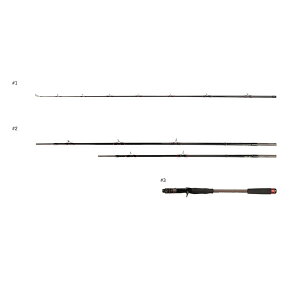 �[�j�X �V�[�o�X���b�h ���r�i�x�X�e�B�A LB-B85/763HF (�x�C�g/�ϑ�3�s�[�X)