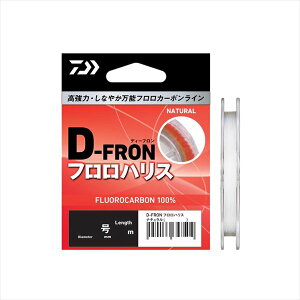 _C nX 25DttnX i` 1.75-50M