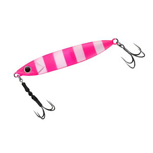 _C ^WO WO x[VbN-QH100 }bgsN[u