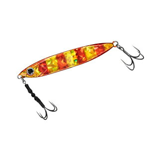 _C ^WO WO x[VbN-QH160 ԋƂ[u