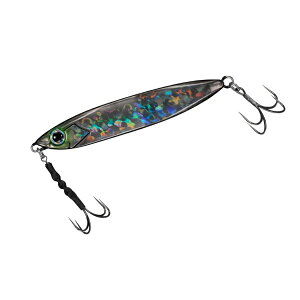 _C ^WO WO x[VbN-QH160 LubN