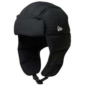 j[GWp hXq gbp[ Angler Collection THERMOLITE POLARTEC ubN L(61cm)