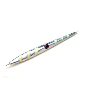 CYWp ^WO CYWO 225g #RJ09 [uO[