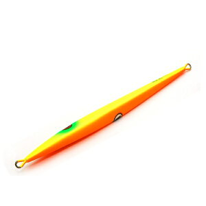 CYWp ^WO CYWO 125g #RJ17 `[gIW