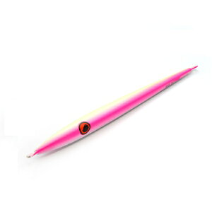 CYWp ^WO CYWO 125g #RJ18 SPG